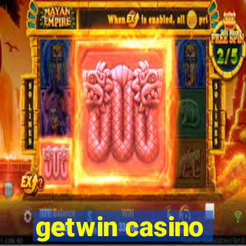 getwin casino